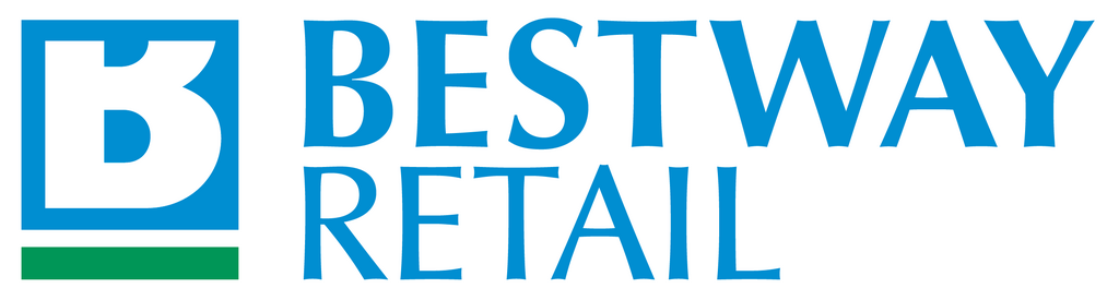 Bestway